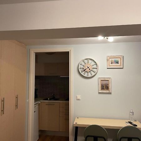 Casa Di Fiore Korfu Dış mekan fotoğraf