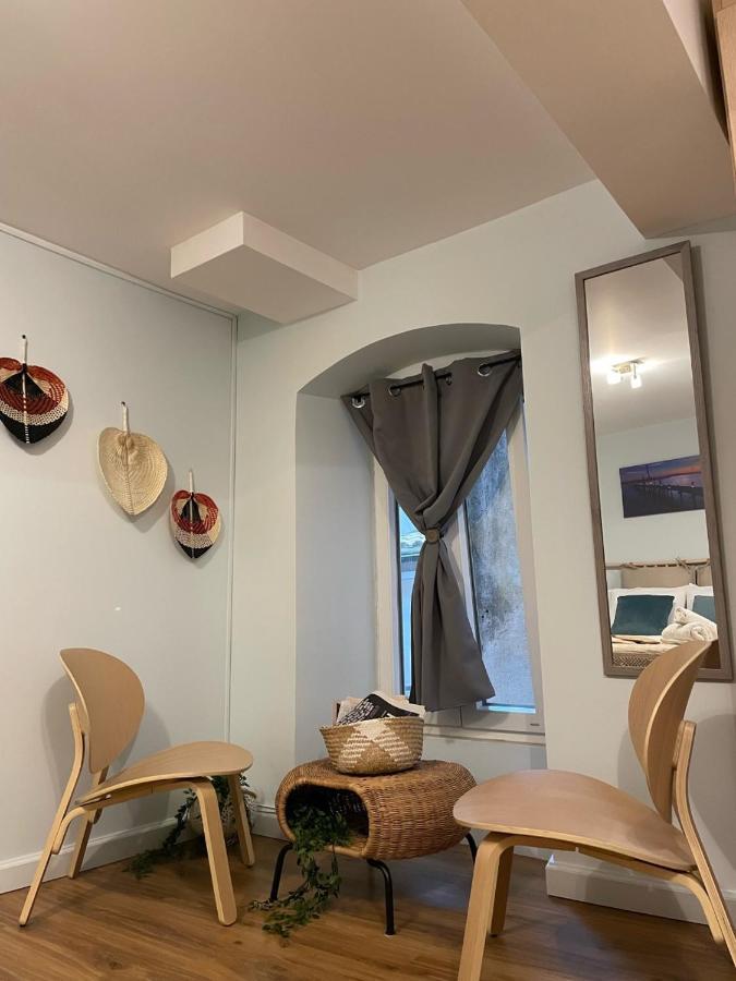 Casa Di Fiore Korfu Dış mekan fotoğraf