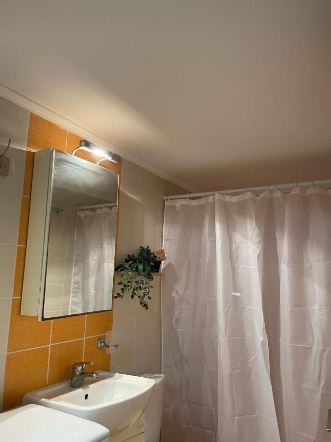 Casa Di Fiore Korfu Dış mekan fotoğraf